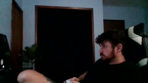 Vandal2021 online show from October 29, 5:21 am