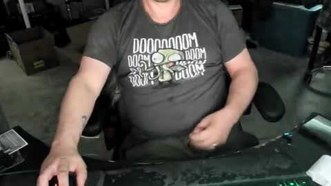 vandonh online show from March 13, 5:30 pm