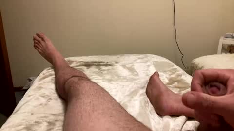 Snapshot of vanili_ chatting on December 5, 12:00 pm vanili_ online show from December 5, 12:00 pm