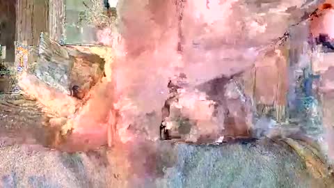 vanillasnackpack007 online show from February 3, 5:40 pm