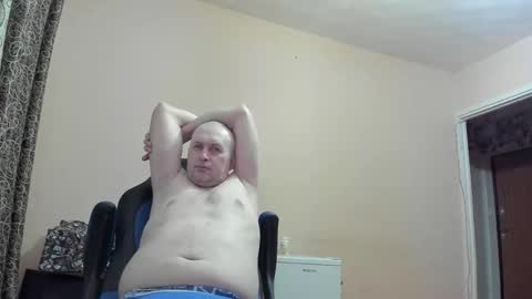 vano_822 online show from November 5, 2:30 pm