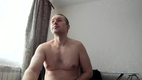 vano_822 online show from February 13, 8:48 am