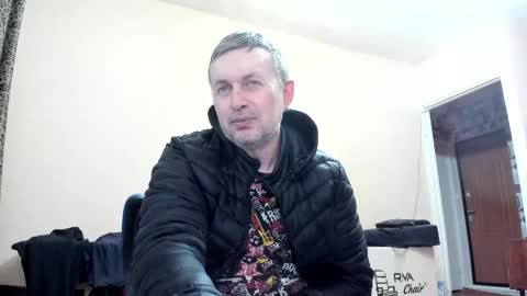 vano_822 online show from October 14, 9:33 pm