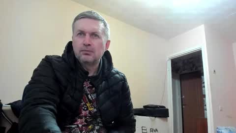 vano_822 online show from September 29, 8:16 pm