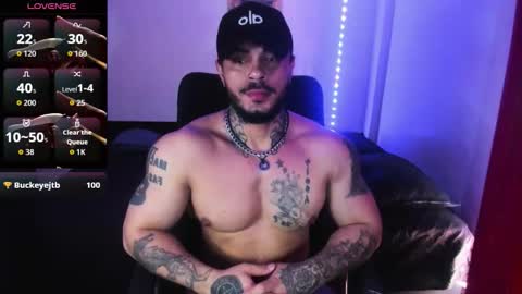 Snapshot of vanvelckan_ chatting on October 20, 7:07 pm vanvelckan_ online show from October 20, 7:07 pm