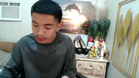 vanxxx2005 online show from February 23, 5:14 pm