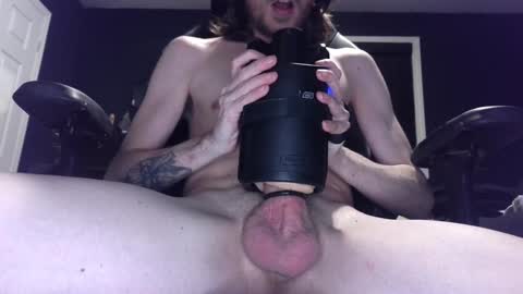 Snapshot of vapoursnake chatting on January 22, 12:38 am Vapour Snake online show from January 22, 12:38 am