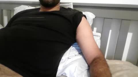 kerala mallu boy online show from October 3, 9:14 am