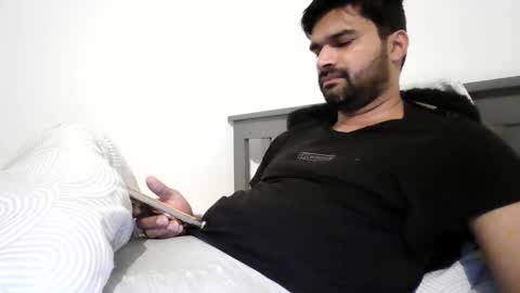 kerala mallu boy online show from January 6, 6:56 pm