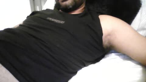 kerala mallu boy online show from September 19, 10:15 am