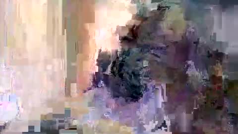 kerala mallu boy online show from September 15, 10:38 am