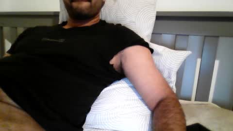 kerala mallu boy online show from November 23, 4:18 pm