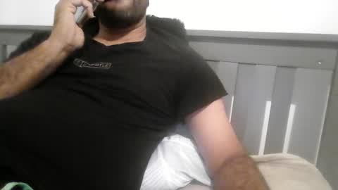 kerala mallu boy online show from October 28, 9:23 am