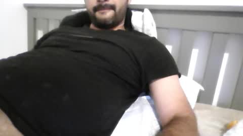 kerala mallu boy online show from October 9, 9:14 am