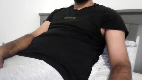 kerala mallu boy online show from December 16, 11:39 am