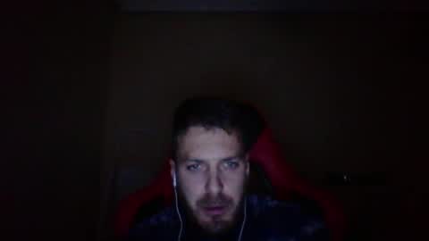 vascorro20 online show from December 30, 5:02 pm