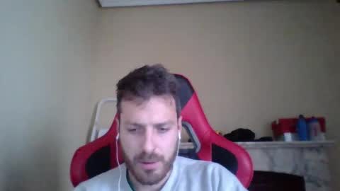 vascorro20 online show from January 15, 4:21 pm