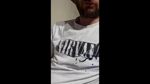 vatafuvatafu61 online show from March 4, 9:11 pm