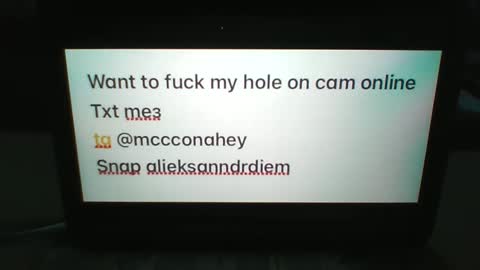 Vatakusi online show from March 9, 12:04 am