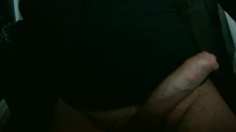 vaylep online show from January 22, 11:21 pm