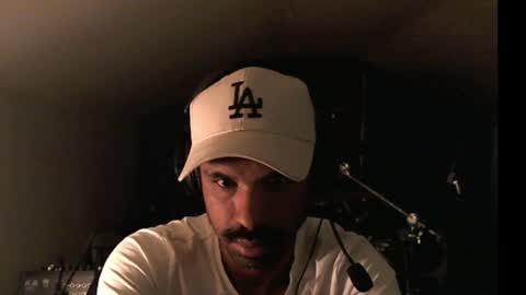 Snapshot of vbigidux chatting on December 5, 10:01 am vbigidux online show from December 5, 10:01 am