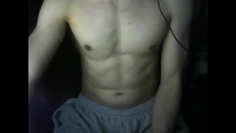 vca2000 online show from March 19, 6:49 am