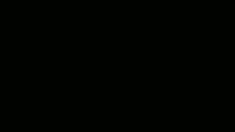 Snapshot of vchristos77 chatting on October 23, 12:03 am vchristos77 online show from October 23, 12:03 am
