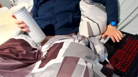 D online show from September 17, 8:43 pm