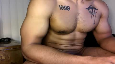 Vegas Love online show from November 7, 10:51 am