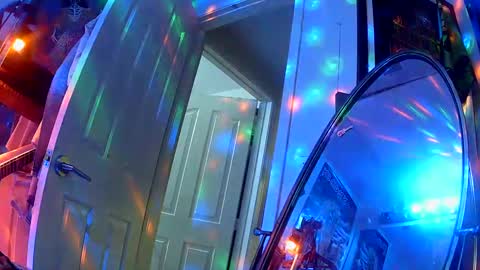 vegasmd online show from February 25, 6:53 pm