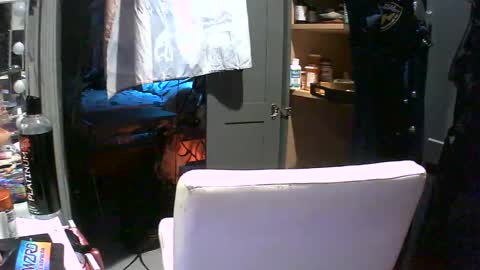 vegasmd online show from October 1, 9:02 am