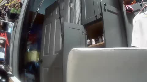 vegasmd online show from September 26, 9:34 pm