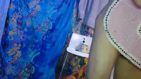 vegasmd online show from December 3, 4:17 pm