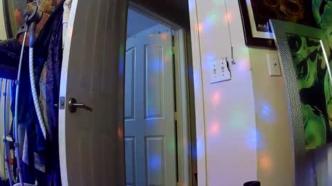 vegasmd online show from February 22, 12:38 am