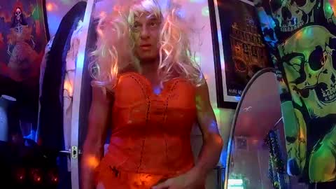 vegasmd online show from March 4, 10:13 am