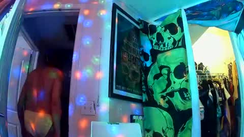 vegasmd online show from February 18, 1:54 am