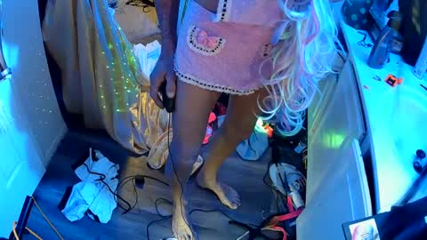 vegasmd online show from December 12, 11:14 pm