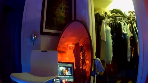 vegasmd online show from February 9, 10:53 am