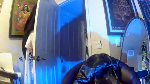 vegasmd online show from January 27, 12:43 am