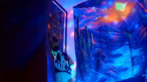 vegasmd online show from March 8, 10:07 am