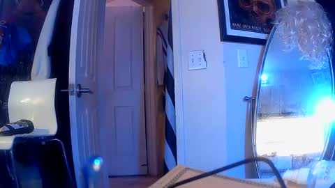 vegasmd online show from January 17, 3:23 am