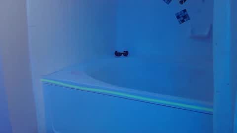 vegasmd online show from December 20, 1:58 am