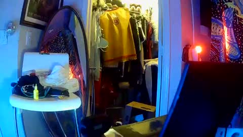 vegasmd online show from February 9, 8:56 pm