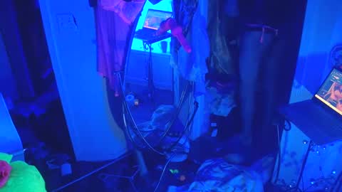 vegasmd online show from December 30, 8:32 am