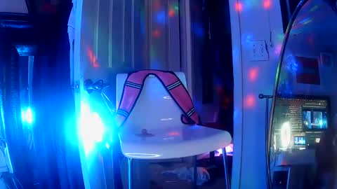 vegasmd online show from March 1, 4:37 am