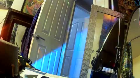 vegasmd online show from February 16, 7:38 pm