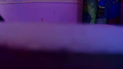 vegasmd online show from March 4, 12:07 am