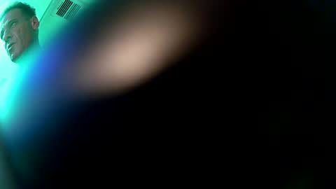 vegasmd online show from December 25, 9:00 pm