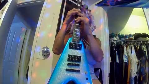 vegasmd online show from March 5, 10:12 pm