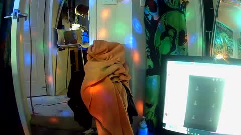 vegasmd online show from March 10, 1:23 am